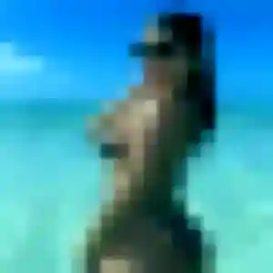 Photo privée de Luna, 41 ans à Pérignac - rencontre coquine