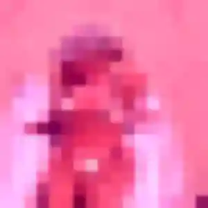 Photo privée de Madeleine, 42 ans à Pérignac - rencontre coquine