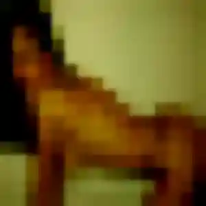 Contacte Prisca, 31 ans à Pérignac gratuitement