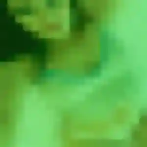 Zoe, 31 ans, dispo pour plan cul à Pérignac
