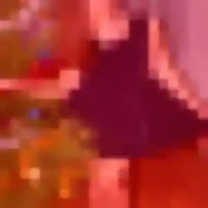 Sexy Christelle, 45 ans à Pérignat-lès-Sarliève - voir sa photo