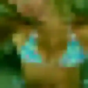 Photo de Sarah à Pérignat-lès-Sarliève (28 ans) - plan cul discret