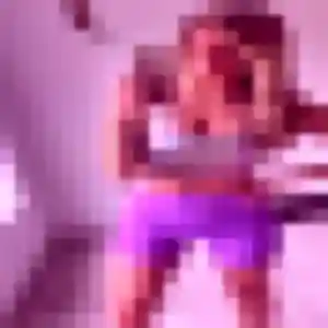 Vanessa, 39 ans, dispo pour plan cul à Pérignat-lès-Sarliève