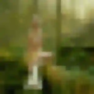 Alicia de Pérignat-sur-Allier, 37 ans - plan cul discret
