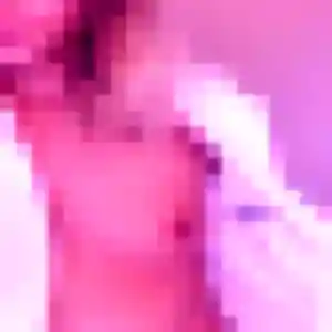 Chloe-Anne, femme de 34 ans propose plan cul à Pérignat-sur-Allier