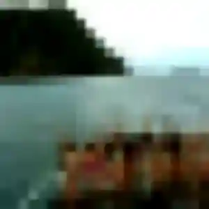 Colette, 40 ans, cherche un plan cul à Pérignat-sur-Allier