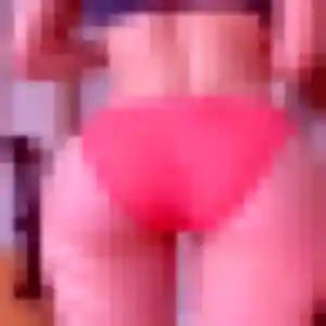 Antoinette, 43 ans, cherche un plan cul à Périgné