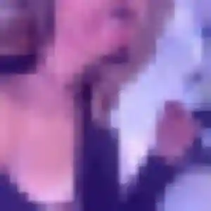 Photo privée de Josephine, 39 ans à Périgné - rencontre sans lendemain