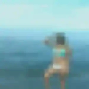 Lilas (26 ans) à Périgné cherche un plan cul maintenant