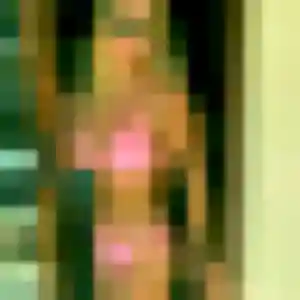 Photo exclusive de Xenia, 31 ans à Périgneux - rencontre sans lendemain