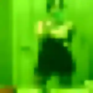 Profil de Arlette à Périgny (24 ans) - plan cul discret