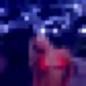 Gwenaelle, 35 ans, en ligne à Périgny pour une rencontre coquine