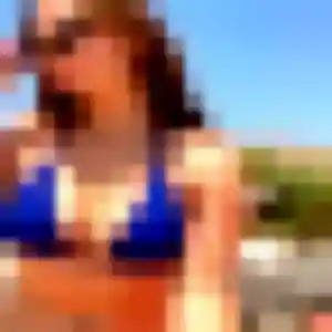 Laura, 30 ans, dispo pour plan cul à Périgny