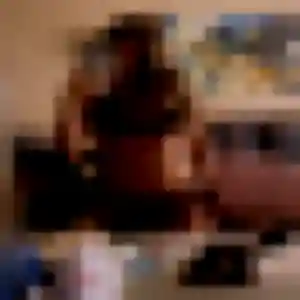 Profil de Louna à Périgny (28 ans) - plan cul gratuit