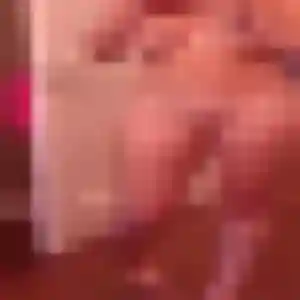 Solene, femme de 42 ans cherche plan cul à Périgny