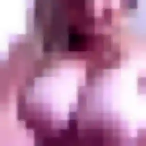 Photo perso de Anais, 29 ans à Périgny - rencontre sans lendemain