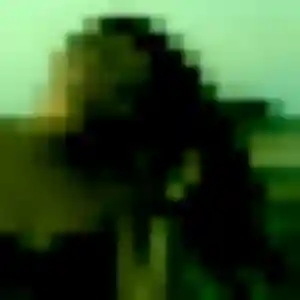 Djamila, 39 ans, cherche un plan cul à Périgny