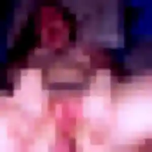Marie, 41 ans, connectée à Périgny pour une rencontre coquine