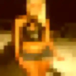 Antoinette (39 ans) à Périgueux propose une rencontre maintenant