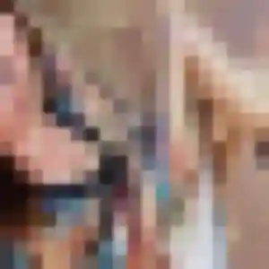 Geraldine, 32 ans, connectée à Périgueux pour une rencontre coquine