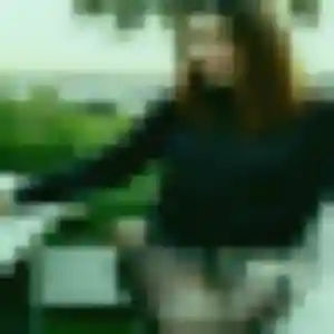 Maya (42 ans) à Périgueux cherche une rencontre maintenant