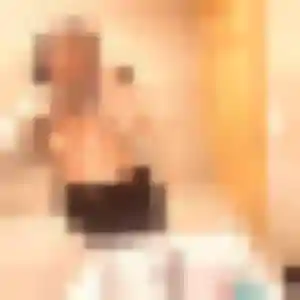 Photo de Tania à Périgueux (38 ans) - plan cul anonyme