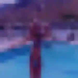 Photo exclusive de Colombe, 27 ans à Périssac - plan discret