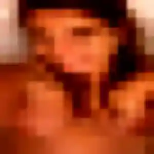 Photo sexy de Yvette, 39 ans à Périssac - plan discret