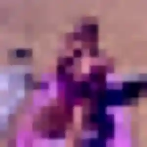 Photo sexy de Apolline, 41 ans à Pernant - plan discret