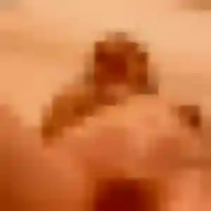 Josephine, femme de 42 ans cherche plan cul à Pernay
