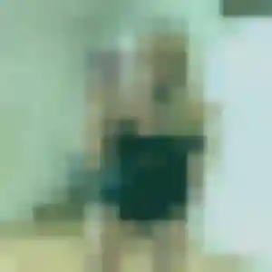 Lucie de Pernay, 22 ans - plan cul sans prise de tête