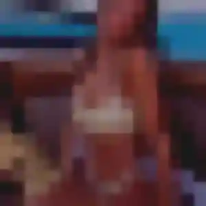 Profil de Geraldine à Pernes (43 ans) - plan cul discret