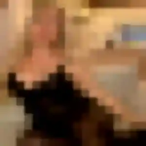Photo de Jessica à Pernes (44 ans) - plan cul gratuit