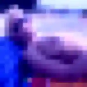 Photo de Lilou à Pernes (43 ans) - plan cul discret