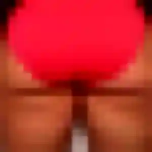 Maeva, 38 ans, disponible à Pernes pour un plan cul