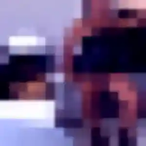Photo de Mathilde à Pernes (35 ans) - plan cul anonyme