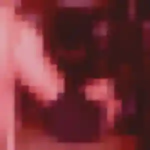Ophelie, 39 ans, en ligne à Pernes pour une rencontre coquine