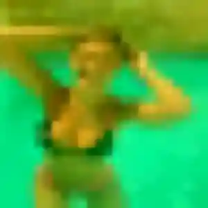 Paulette de Pernes, 29 ans - plan cul sans lendemain