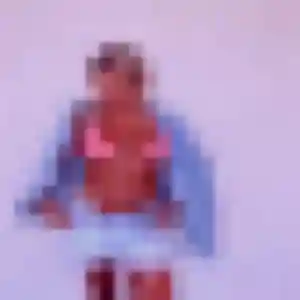 Yvette, 30 ans, disponible à Pernes pour une rencontre coquine