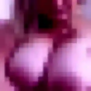 Photo sexy de Ursule, 40 ans à Pernois - plan discret