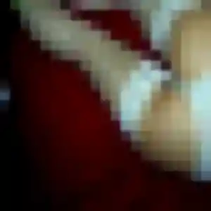 Laetitia, 40 ans, en ligne à Pérols pour une rencontre coquine