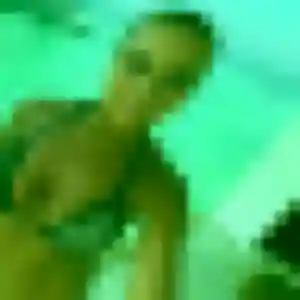 Belle Marie, 25 ans à Pérols - voir sa photo