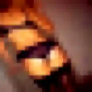 Photo de Sonia à Pérols (38 ans) - plan cul discret