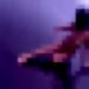 Mahaut, fille de 36 ans veut plan cul à Péron