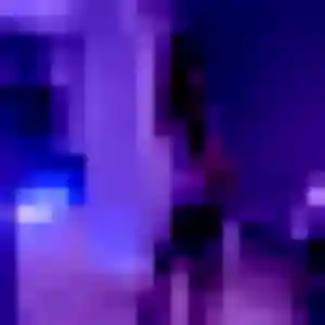 Mathilde, 43 ans, en ligne à Péron pour une rencontre coquine