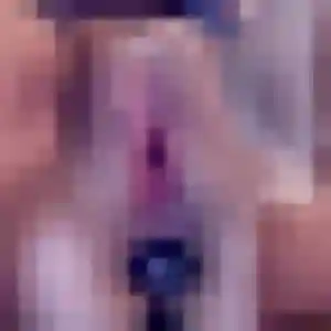 Ines, 32 ans, disponible à Péronnas pour un plan cul