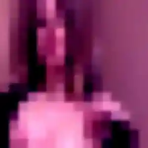 Doriane, femme de 27 ans propose plan cul à Péronne