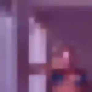 Germaine (29 ans) à Péronne cherche un plan cul ce soir
