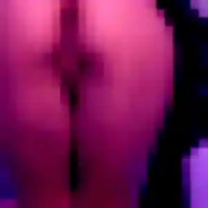 Photo de Lena à Péronne (29 ans) - plan cul discret