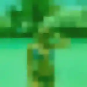Photo de Berthe à Péronne-en-Mélantois (36 ans) - plan cul gratuit